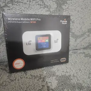 Роутер Wifi pro 5G, Душанбе