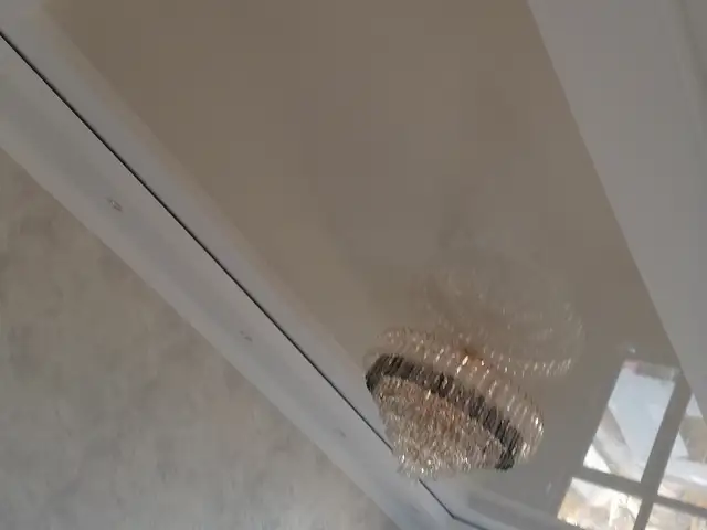 Шпаклевка стен, Душанбе