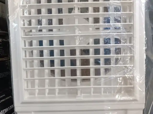 Кондиционер Kumtel, Душанбе