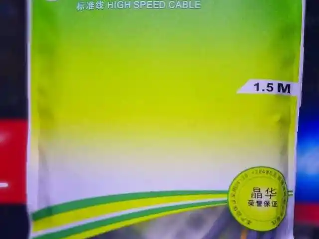 Кабель USB для принтера, Хуҷанд