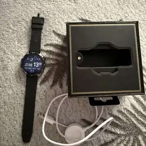 Смарт часы huawei watch GT 4, Худжанд