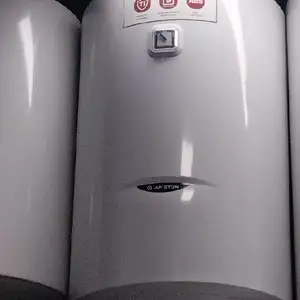 Водонагреватель Ariston 80л, Душанбе