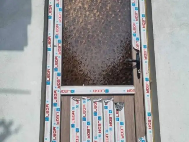 Дар, Душанбе