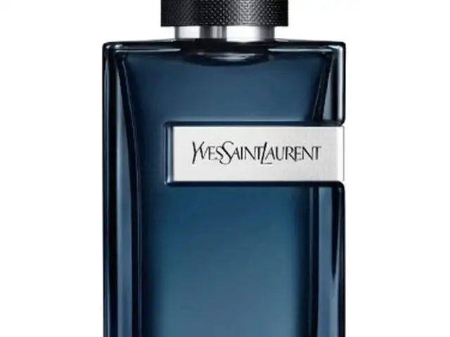 Духи Eau de Parfum Intense Laurent, Душанбе