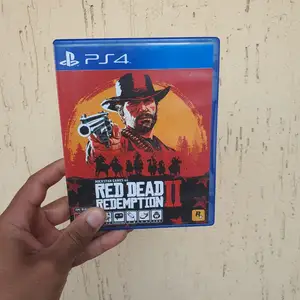 Диск для Sony ps4 5, Хуҷанд