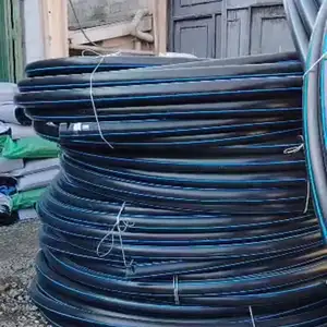 Шланг, Душанбе