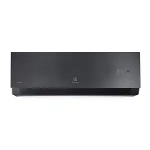 Кондиционер настенный Electrolux 18к, Душанбе