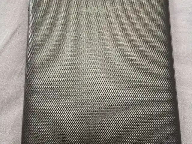 Планшет Samsung Galaxy Tab E, Душанбе