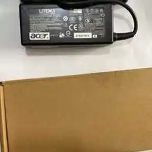 Зарядник ноутбука acer, Душанбе