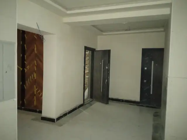 3-комн. квартира, 13 этаж, 113 м², Фирдавси, Душанбе