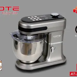 Планитарный миксер AOTE-AT25025, Душанбе