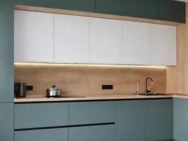 Мебель для кухни на заказ, Душанбе