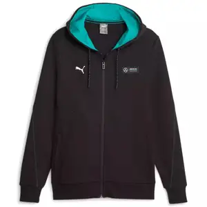 Спортивная одежда puma, Душанбе