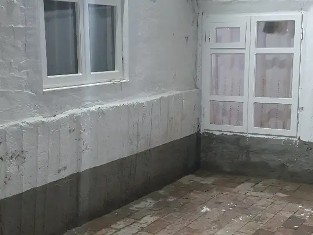 1-этажный, 3 комнатный дом, Универмаг, Хуҷанд