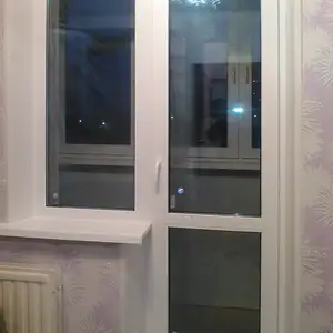 Дар ва тиреза, Душанбе