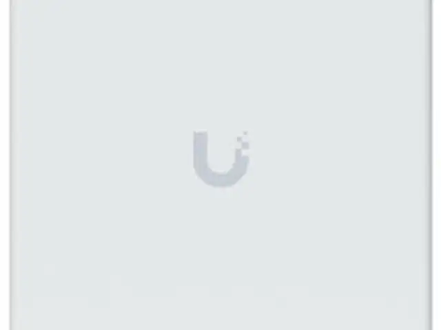 Точка доступа Ubiquiti Networks U6 Mesh Pro, Душанбе