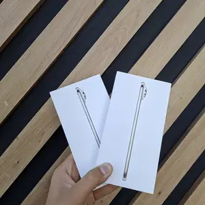 Apple iPhone Air, 256 gb, Light Gold, Худжанд