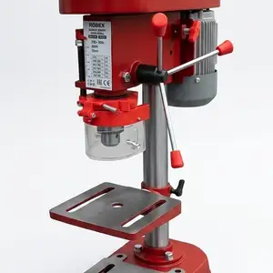 Сверлильный станок Rodex, Душанбе