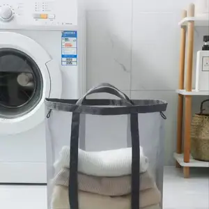 Сумка для хранения одежды, Душанбе