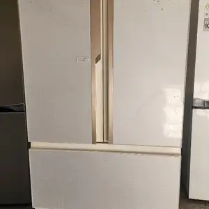 Яхдон Корейский хинг, Худжанд
