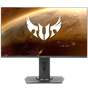 Монитор 24.5 Asus Rog Tuf Gaming VG259QMRL5A 310hz, Душанбе