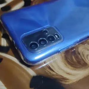 Xiaomi Redmi 9Т, Ёвон