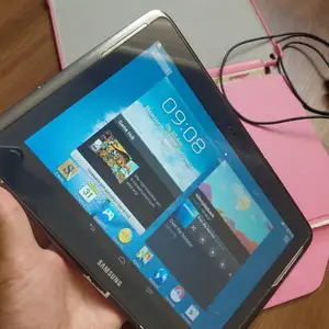 Планшет Samsung 10, Душанбе