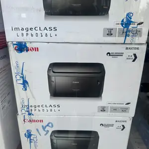 Принтер, Душанбе