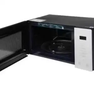 Микроволновая печь LG, Душанбе