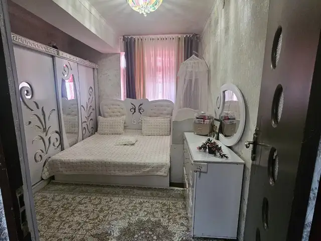 2-комн. квартира, 9 этаж, 74 м², Фирдавси (Сохили), Душанбе