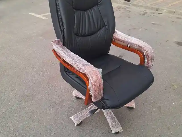 Кресло для офиса, Душанбе