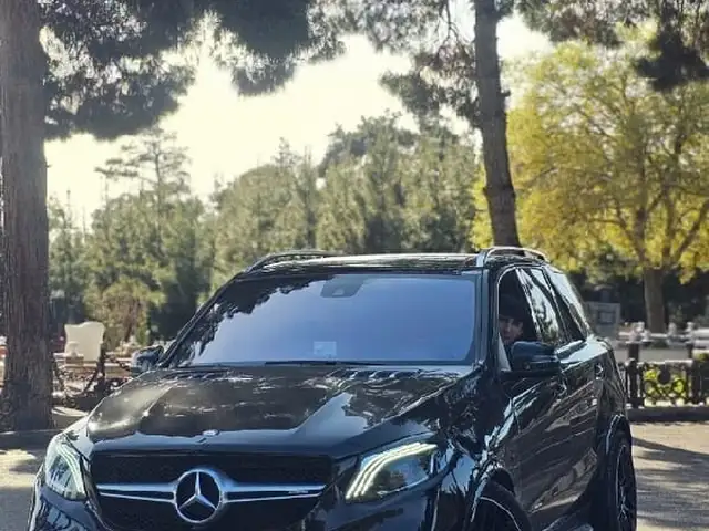 Аренда авто, Душанбе