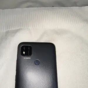 Xiaomi Redmi 9C 32Gb, Душанбе