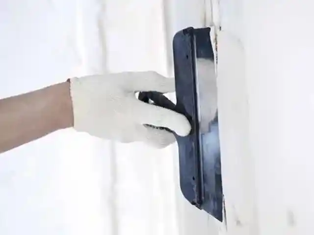 Услуги Шпаклевщика, Душанбе