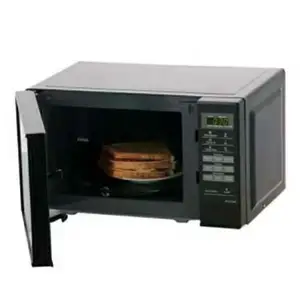 Микроволновая печь NN-ST25HB, Душанбе