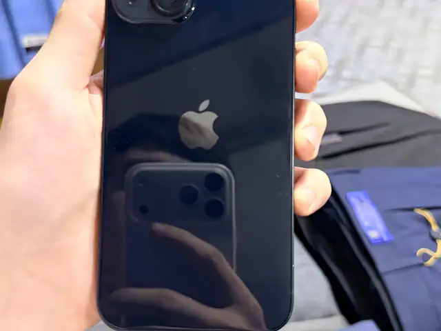 Apple iPhone Xs Max, 128 gb, Space Grey, Бохтар (Курғон-Теппа)