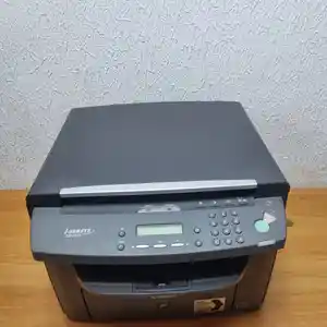 Принтер Canon МФУ 4018, Худжанд