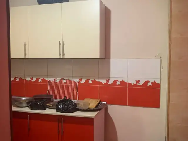 Комната в 2-комн. квартире, 3 этаж, 32м², Шохмансур, Душанбе