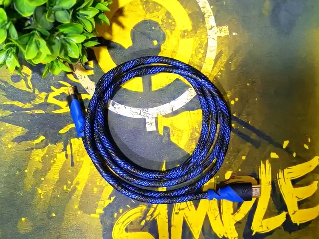 Кабель подключения для монитора HDMI, Душанбе