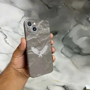 Apple iPhone 13, 128 gb, Pink, Душанбе