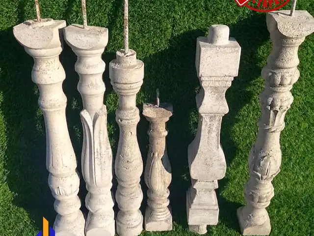Баляски на заказ, Душанбе