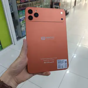 Планшет Tab 17 Pro Max 2sim 8/256gb, Душанбе