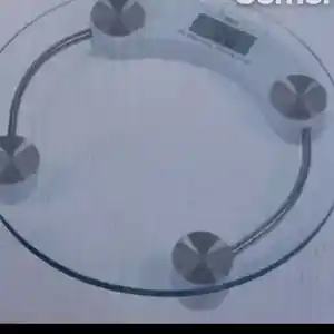 Тарозу, Душанбе