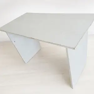 Стол письменный, Душанбе