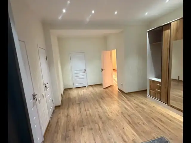 1-комн. квартира, 2 этаж, 65 м², борбад, Душанбе
