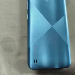 Realme C21y 32Gb, Душанбе