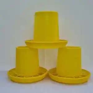 Донхурак Кормушка 8кг, Душанбе