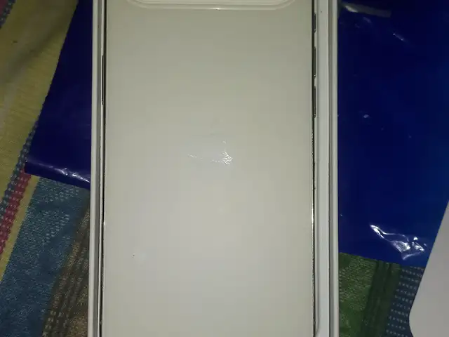 Apple iPhone Air, 1 tb, Space Black Дубликат, Истаравшан