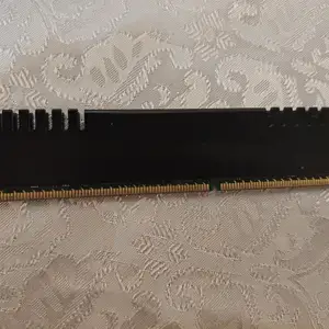 Оперативная память DDR3 Asus 4GB, Хуҷанд
