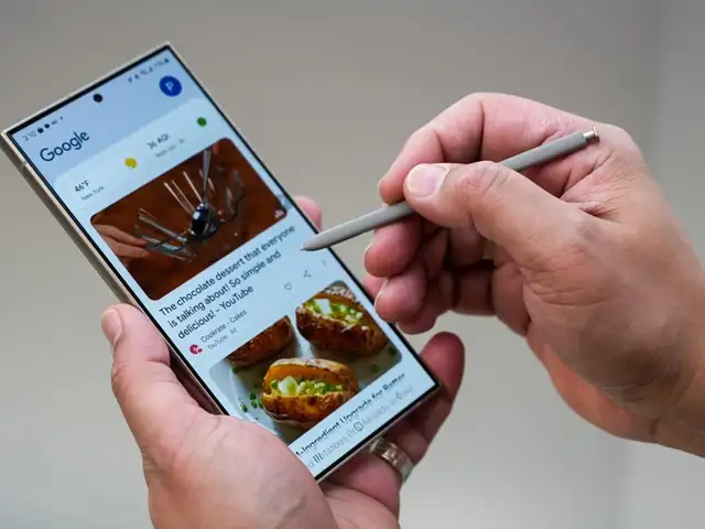 Samsung galaxy S24 ultra, Душанбе